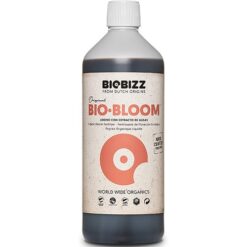 bio bloom biobizz 1L