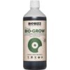 bio grow biobizz 1L