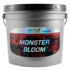 monster bloom grotek 5 kg