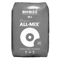 all mix biobizz