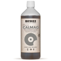 calmag 1l biobizz