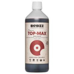 biobizz top max 1l