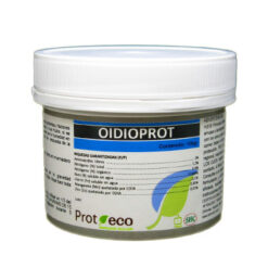 OidioProt antioidio Prot-eco