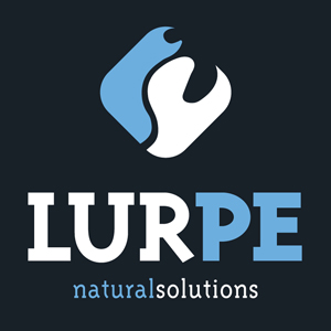 lurpe natural solutions