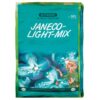 Janeco Light Mix 50 litros