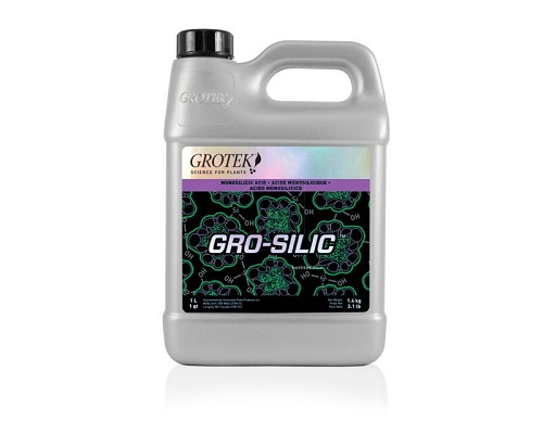 Gro-Silic Grotek