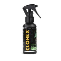 Clonex mist spray Growth Technologies
