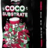 Coco Substrate THE JUNGLE