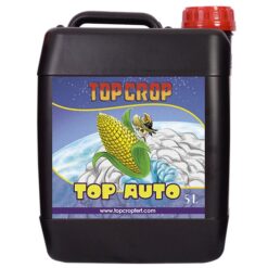 top auto top crop 5l