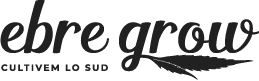 ebregrow black logo