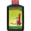 Top Lemon pH- Top Crop 1l