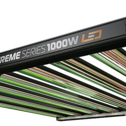 LED Dimlux 1000w Xtreme Series
