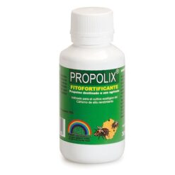 Propolix Trabe 30ml