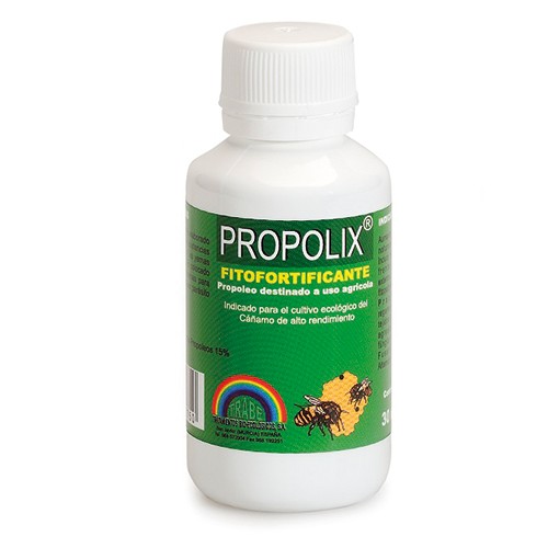 Propolix Trabe 30ml