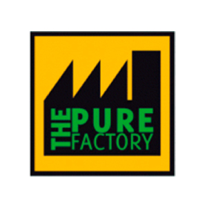 marca the pure factory