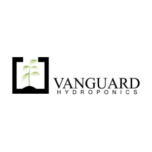 marca vanguard hydroponics