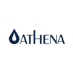 ATHENA Products