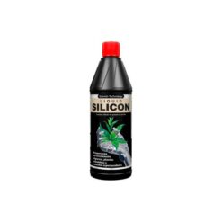 liquid silicon 1 litro