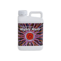 mighty wash 5 litros