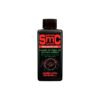 SMC spidermite control concentrado de Growth Technology