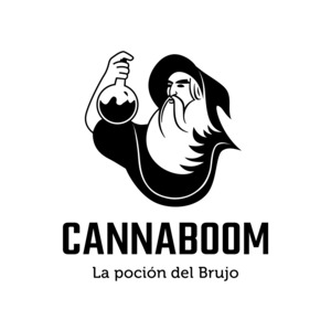 cannaboom