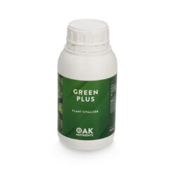 green-plus-oak