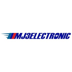 mj3 electronic