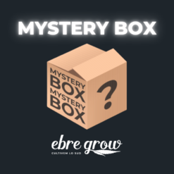 mystery box ebregrow
