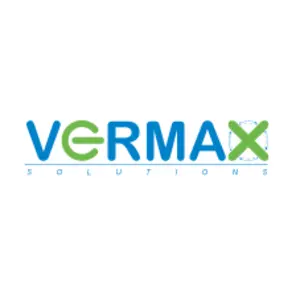 vermax solutions