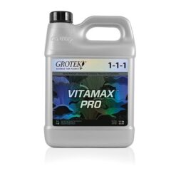 vitamax pro 1l grotek