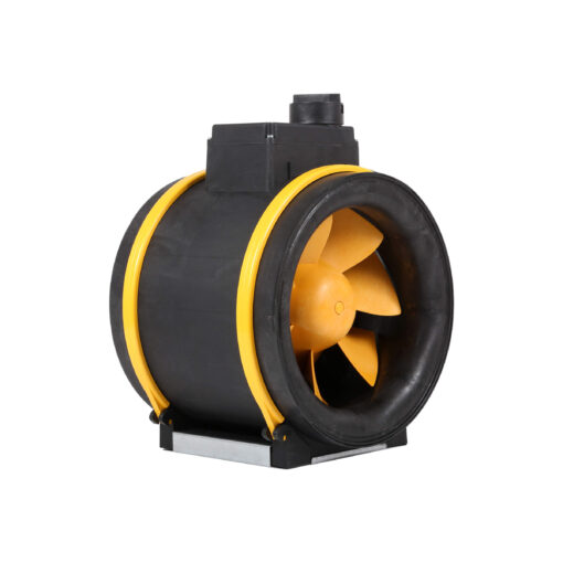 Extractor aire Max Fan Pro Series 250