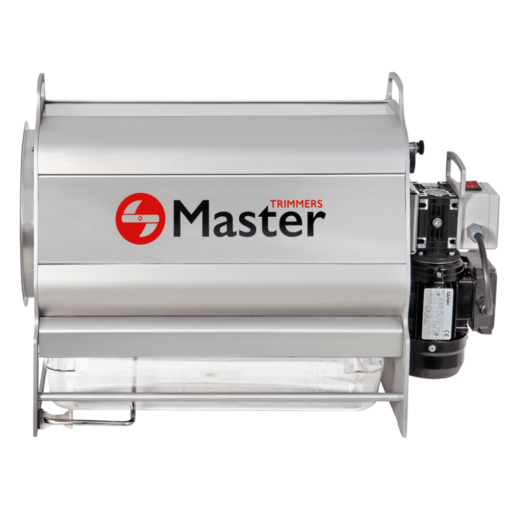 Master Trimmers Dry 200