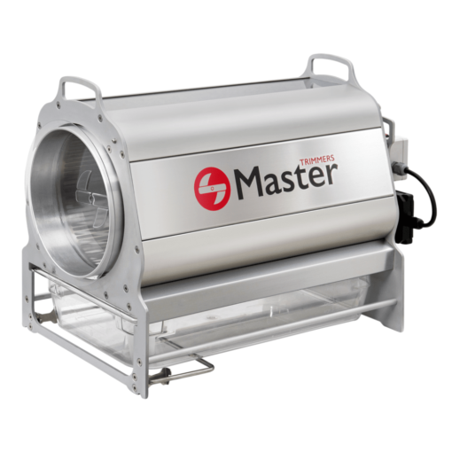 Peladora MT Dry 200 Master Products