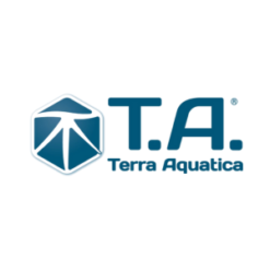 GHE / Terra Aquatica