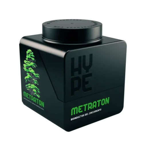 Metraton Hype 1,25L