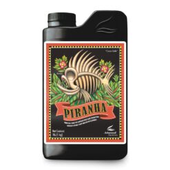 piranha advanced nutrients 1l